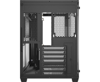DarkFlash C285 Black C285 black - 1108017 - zdjęcie 2